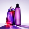 Product Alien Hypersense Eau De Parfum - Refill 100ml thumbnail image