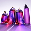 Product Alien Hypersense Eau De Parfum - Refill 100ml thumbnail image