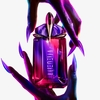 Product Alien Hypersense Eau De Parfum - Refill 100ml thumbnail image