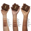 Product All Hours Hyper Bronze Powder 7.5g thumbnail image