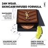 Product All Hours Hyper Bronze Powder 7.5g thumbnail image