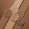 Product All Hours Hyper Bronze Powder 7.5g thumbnail image