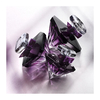 Product La Nuit Trésor Le Parfum 30ml thumbnail image