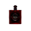 Product Black Opium Eau De Parfum Over Red 90ml thumbnail image