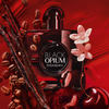 Product Black Opium Eau De Parfum Over Red 90ml thumbnail image