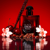 Product Black Opium Eau De Parfum Over Red 90ml thumbnail image