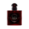 Product Black Opium Eau De Parfum Over Red 30ml thumbnail image