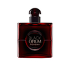 Product Black Opium Eau De Parfum Over Red 50ml thumbnail image