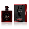 Product Black Opium Eau De Parfum Over Red 50ml thumbnail image