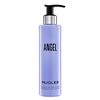 Product Angel Perfuming Body Lotion 200ml thumbnail image