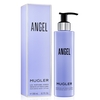 Product Angel Perfuming Body Lotion 200ml thumbnail image