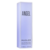Product Angel Perfuming Body Lotion 200ml thumbnail image