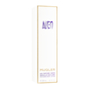 Product Alien Perfuming Body Lotion 200ml thumbnail image
