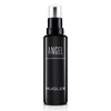 Product Angel Fantasm Eau De Parfum Sensuelle - Refill 100ml thumbnail image