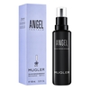 Product Angel Fantasm Eau De Parfum Sensuelle - Refill 100ml thumbnail image