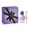 Product Good Fortune Eau De Parfum Set thumbnail image