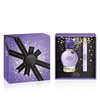 Product Good Fortune Eau De Parfum Set thumbnail image