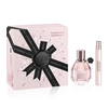 Product Flowerbomb Eau De Parfum Set thumbnail image