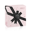 Product Flowerbomb Eau De Parfum Set thumbnail image