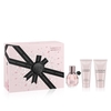 Product Flowerbomb Eau De Parfum Set thumbnail image