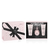 Product Flowerbomb Eau De Parfum Set thumbnail image