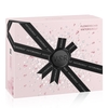 Product Flowerbomb Eau De Parfum Set thumbnail image