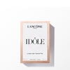 Product Idôle L'Eau De Toilette 25ml thumbnail image