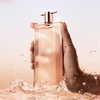 Product Idôle L'Eau De Toilette 25ml thumbnail image