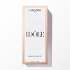 Product Idôle L'Eau De Toilette 50ml thumbnail image