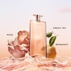 Product Idôle L'Eau De Toilette 50ml thumbnail image