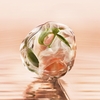 Product Idôle L'Eau De Toilette 50ml thumbnail image