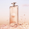 Product Idôle L'Eau De Toilette 50ml thumbnail image