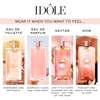 Product Idôle L'Eau De Toilette 50ml thumbnail image