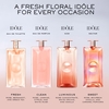 Product Idôle L'Eau De Toilette 50ml thumbnail image