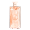 Product Idôle L'Eau De Toilette 100ml thumbnail image