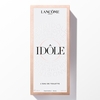 Product Idôle L'Eau De Toilette 100ml thumbnail image