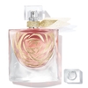Product La Vie Est Belle L'Eau De Parfum Holiday Edition - Refillable 50ml thumbnail image