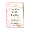 Product La Vie Est Belle L'Eau De Parfum Holiday Edition - Refillable 50ml thumbnail image
