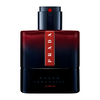 Product Luna Rossa Ocean Le Parfum 50ml thumbnail image