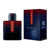 Product Luna Rossa Ocean Le Parfum 50ml thumbnail image