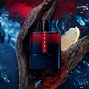 Product Luna Rossa Ocean Le Parfum 50ml thumbnail image