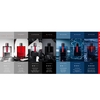 Product Luna Rossa Ocean Le Parfum 50ml thumbnail image