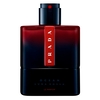 Product Luna Rossa Ocean Le Parfum 100ml thumbnail image