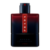 Product Luna Rossa Ocean Le Parfum 100ml thumbnail image