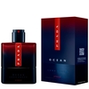Product Luna Rossa Ocean Le Parfum 100ml thumbnail image