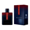 Product Luna Rossa Ocean Le Parfum 100ml thumbnail image