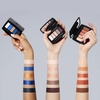 Product Lancôme Hypnôse Eyeshadow Palette 4gr thumbnail image