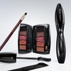 Product Lancôme Hypnôse Eyeshadow Palette 4gr thumbnail image