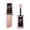 Product Idôle Tint Liquid Eye-Blusher 7ml thumbnail image