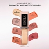 Product Idôle Tint Liquid Eye-Blusher 7ml thumbnail image